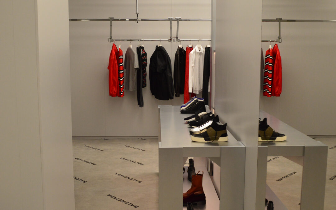 Submit a Comment Cancel reply