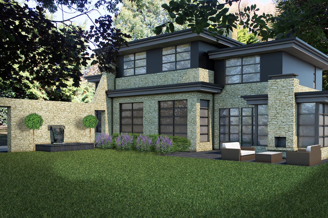 You must be logged in to post a comment.